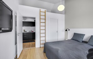 2 habitaciones y wifi gratis 