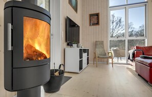 Tv, pejs, bordfodbold