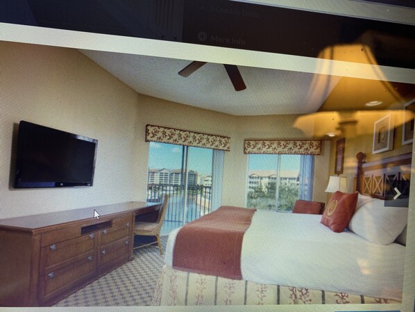 5 chambres, fer et planche à repasser, Wi-Fi gratuit, draps fournis