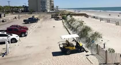 The Flip Flop Zone - Retreat by The Beach