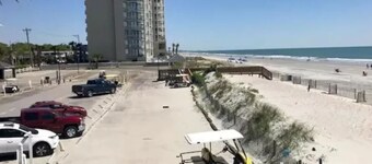 The Flip Flop Zone - Retreat by The Beach