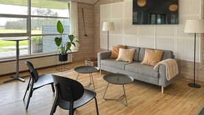 Unclassified image, 5 of 27, button - Stunning home in Pandrup with kitchen (Pandrup)