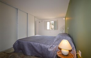 2 Schlafzimmer, kostenloses WLAN