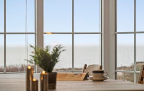 Interior - Cozy home in Bjert with WiFi (Bjert)