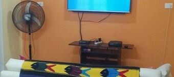 DUPLEX 2 CUADRAS DEL MAR ESTACIONAMIENTO PRIVADO