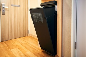 Servicios de la habitación