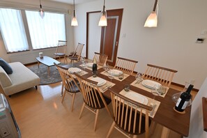 내부 세부 사진