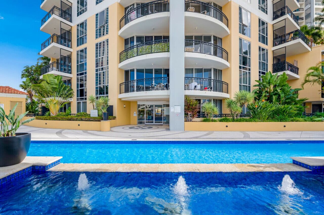 Piscine couverte, piscine chauffée