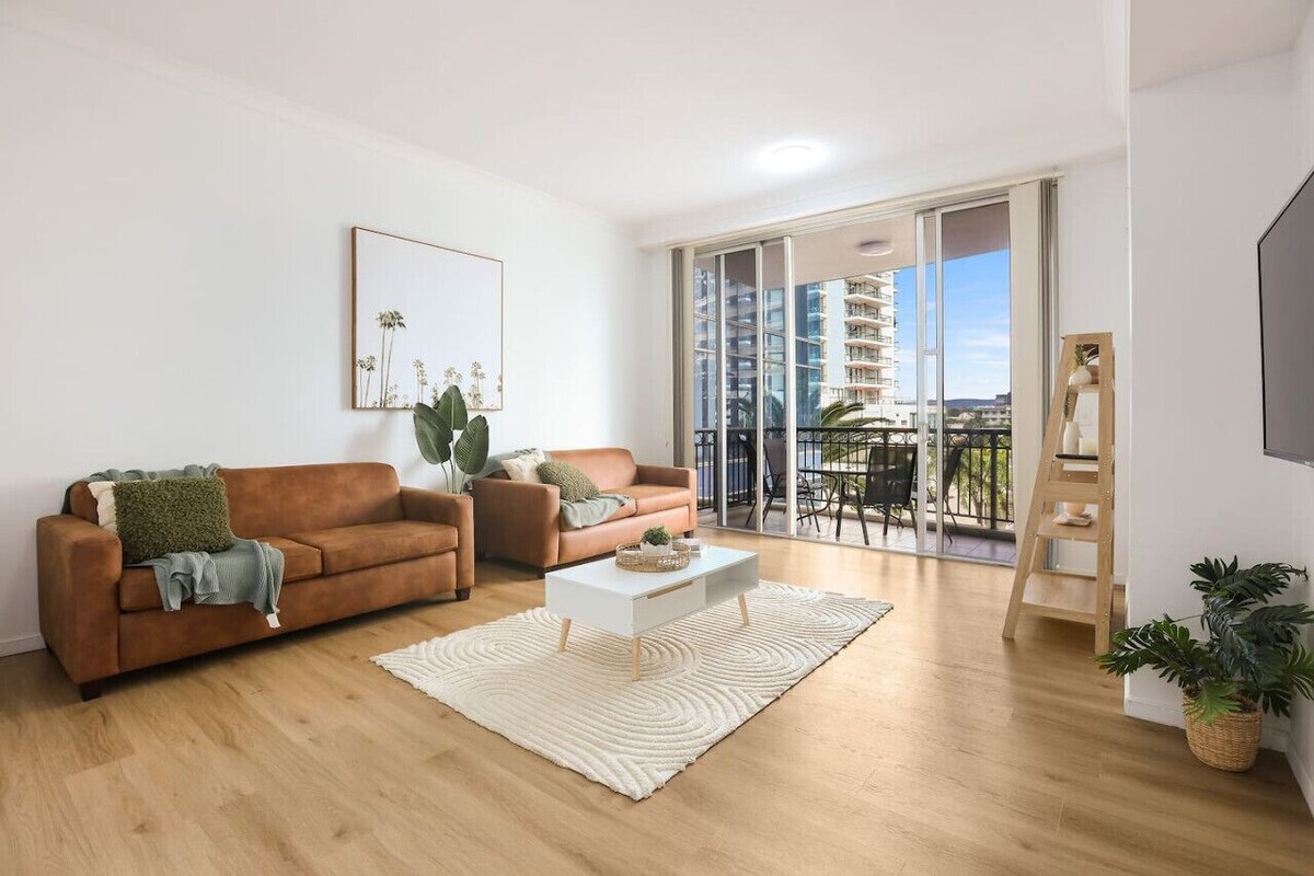 Imagen de perfil del propietario o de la propietaria