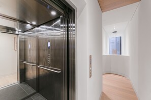 Interior - Pyrmont l Luxury House 6 Stories l Free Parking (Pyrmont)