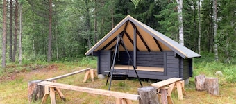 Rovaniemi ainola by Interhome