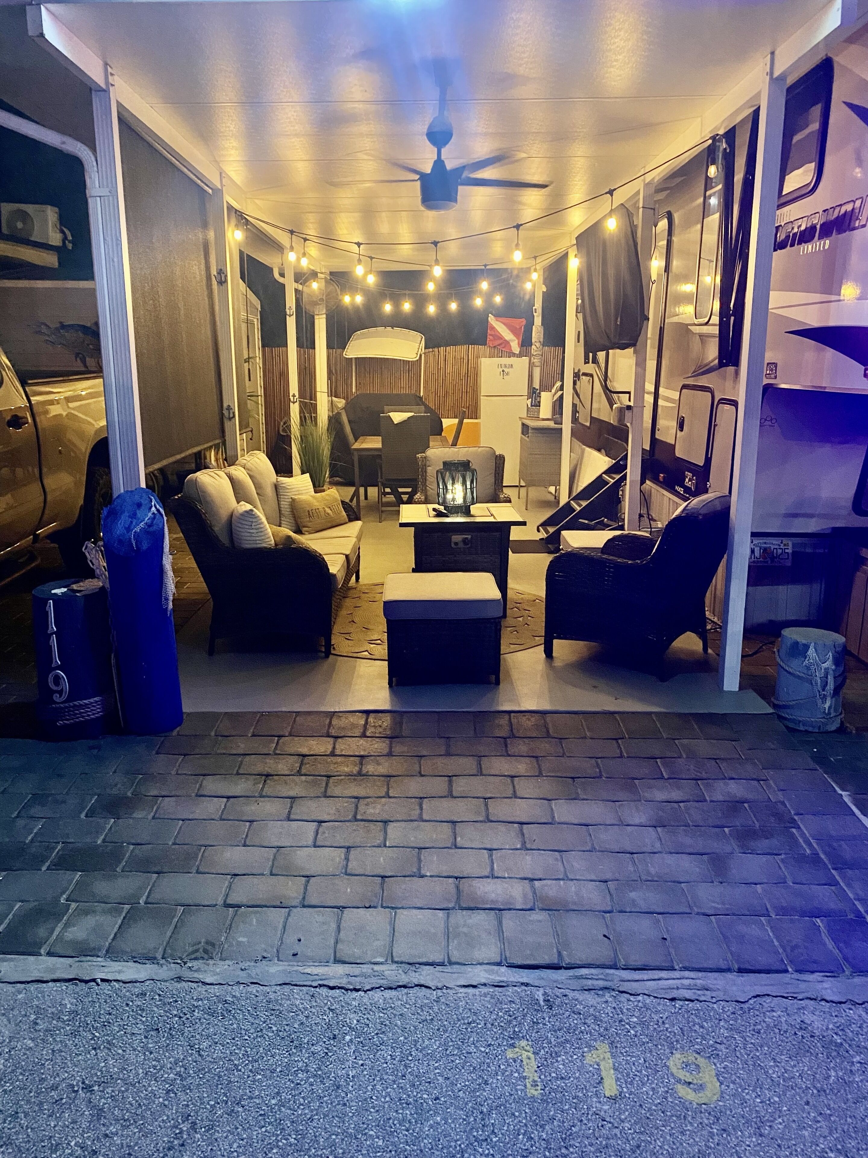 18 Best LongTerm Rentals In Florida Keys, Florida Updated 2024 Trip101