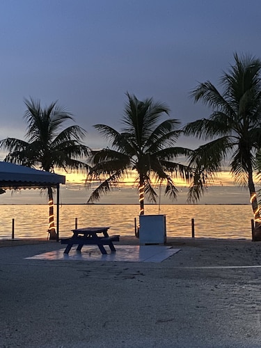 Casita Key Largo Getaway.