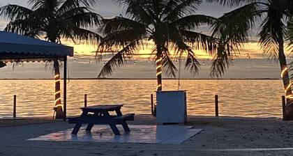 Casita Key Largo Getaway.
