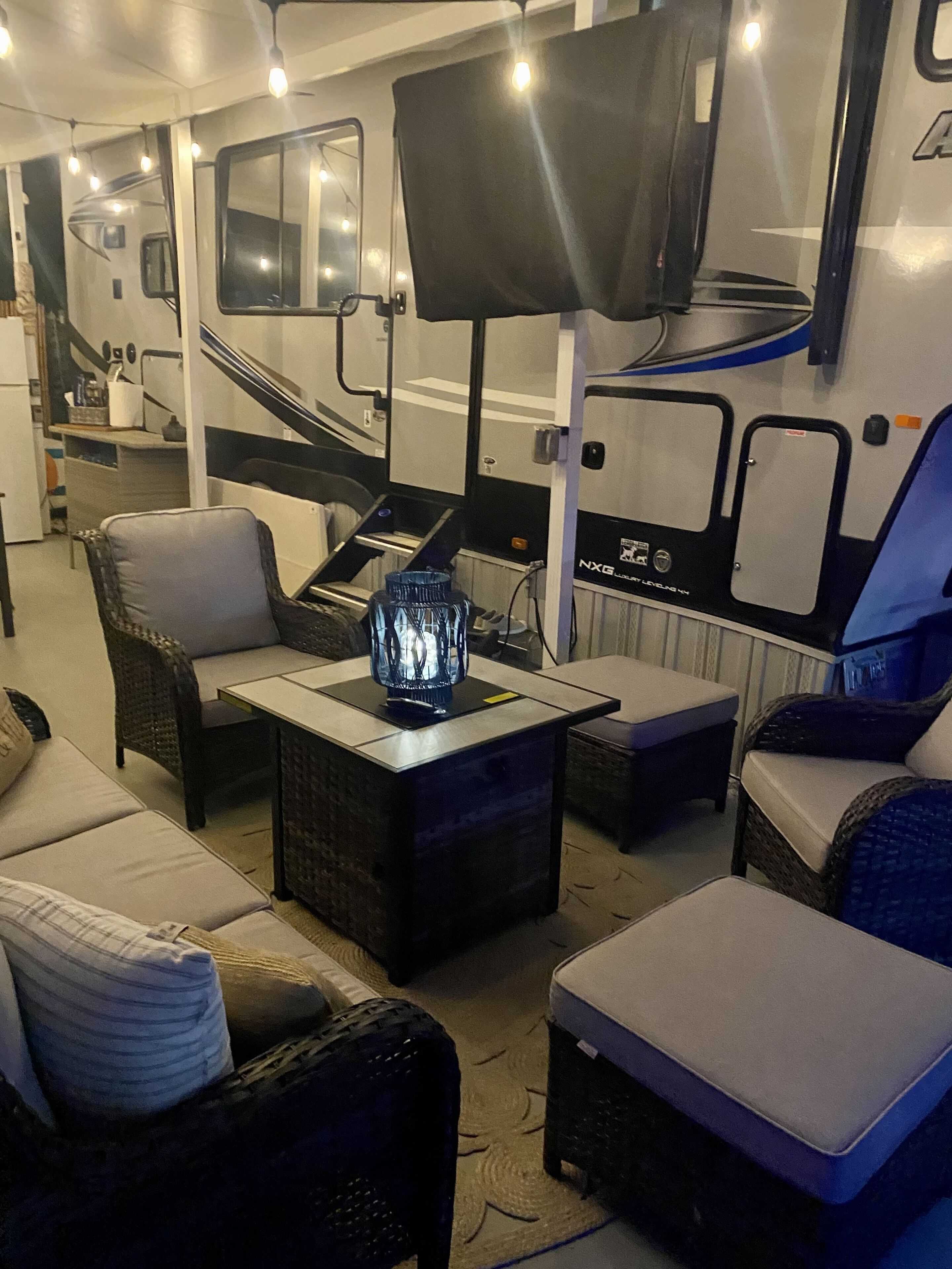 18 Best LongTerm Rentals In Florida Keys, Florida Updated 2024 Trip101