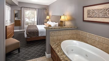 2 dormitorios, escritorio, tabla de planchar con plancha y wifi gratis