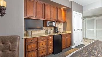 2 間睡房、書桌、熨斗/熨衫板、免費 Wi-Fi