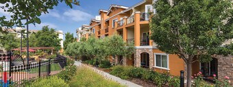 Napa 2BR-2BA Condo-Vino Bello-June 18-25, 2022