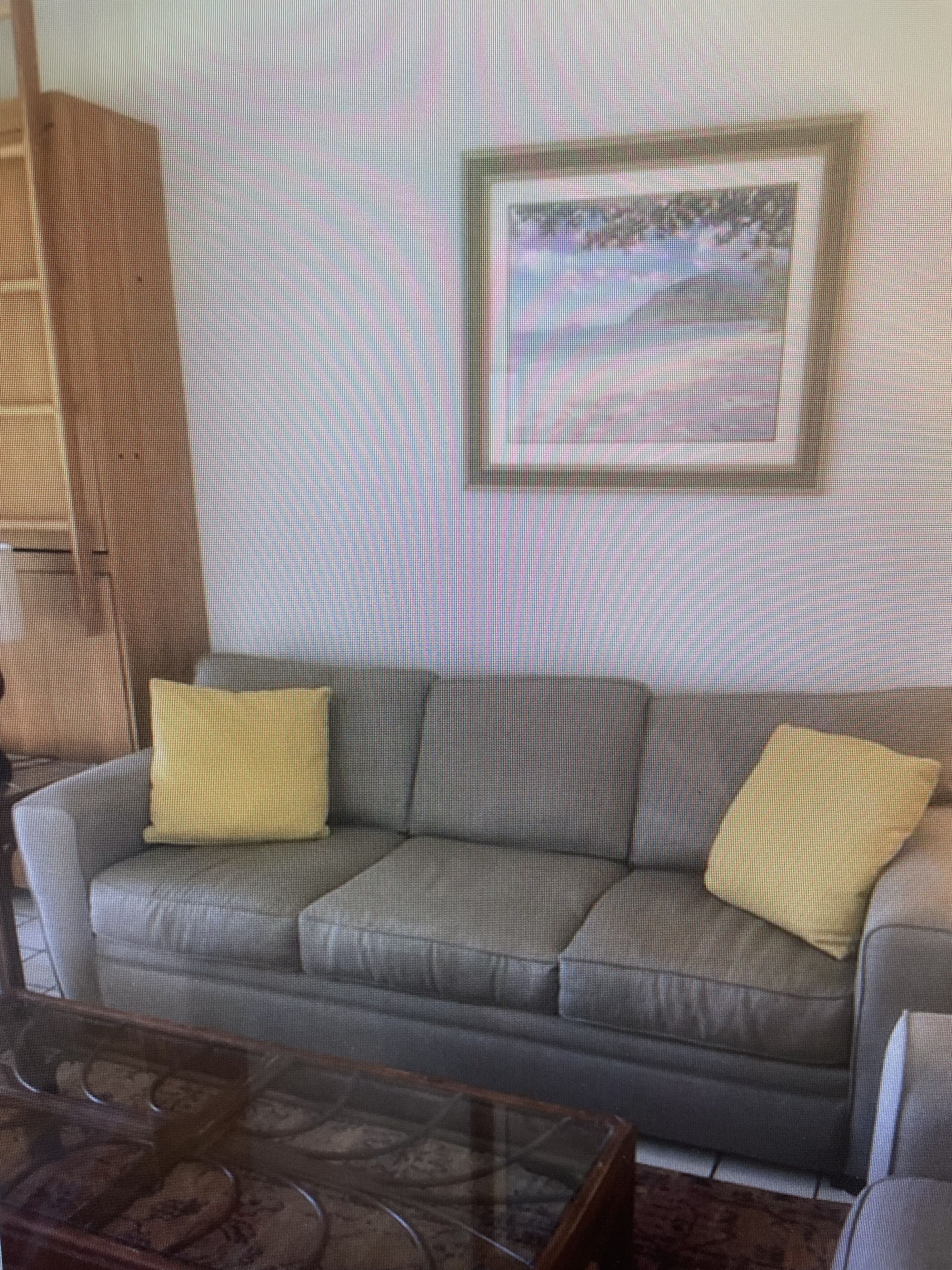 Smart TV, computer monitors, printers