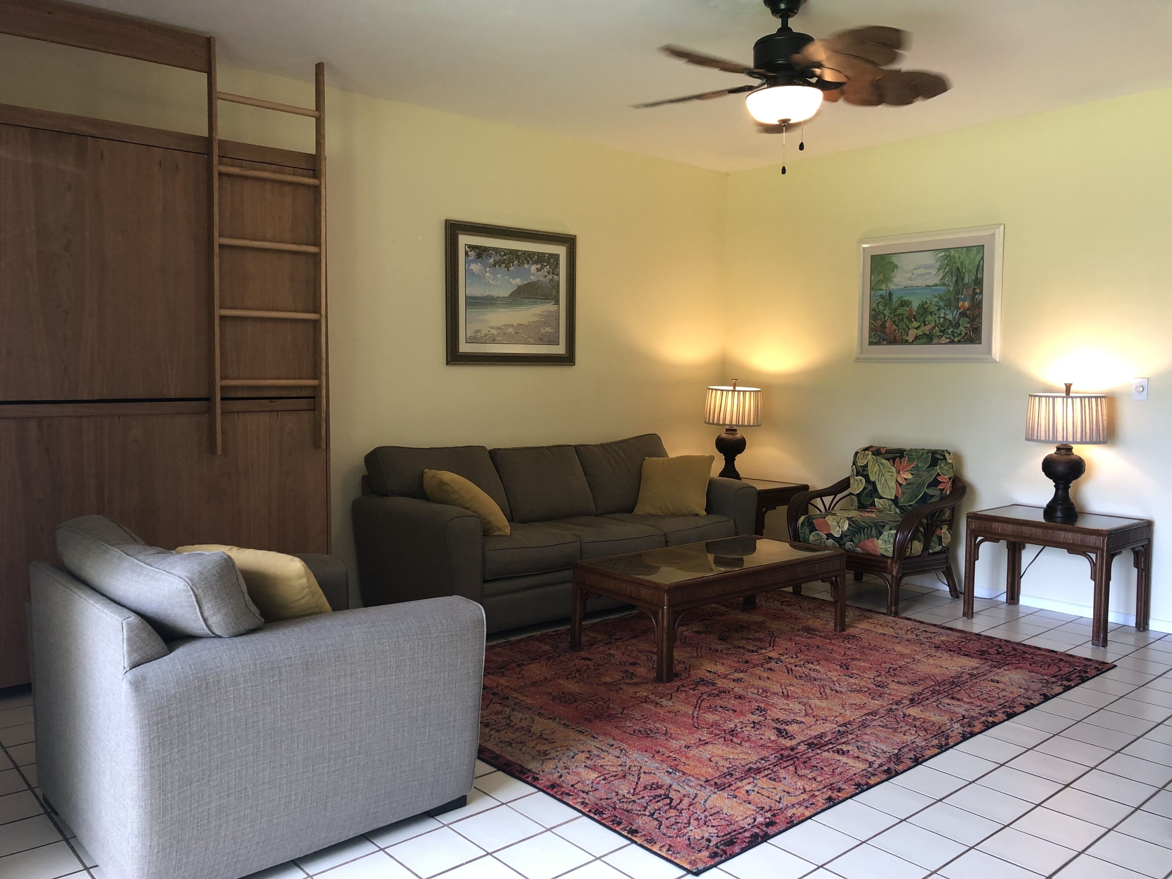 Smart TV, computer monitors, printers