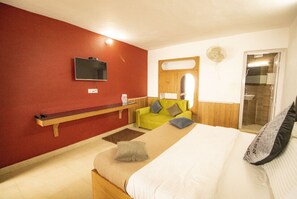 Sábanas de algodón egipcio, ropa de cama de alta calidad y edredón 