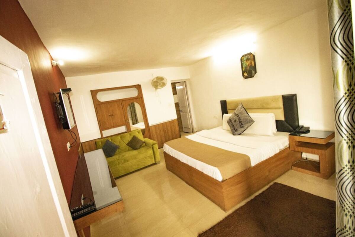 Sábanas de algodón egipcio y ropa de cama de alta calidad