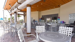 House, 6 Bedrooms | Pool - Champions Gate-1444hmvdjgil By Florida Star Vacations (Davenport)