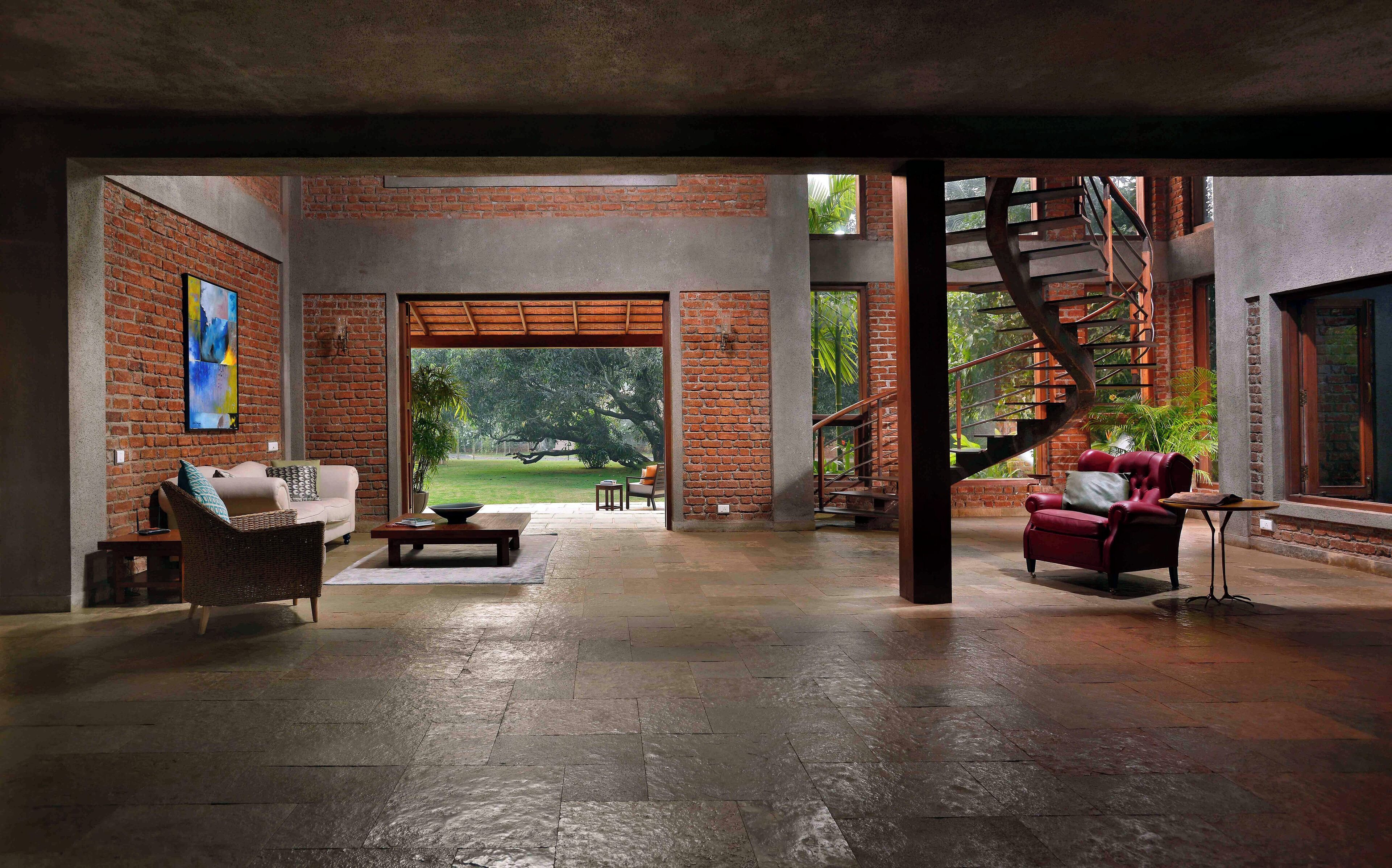 Televisión de pantalla plana 