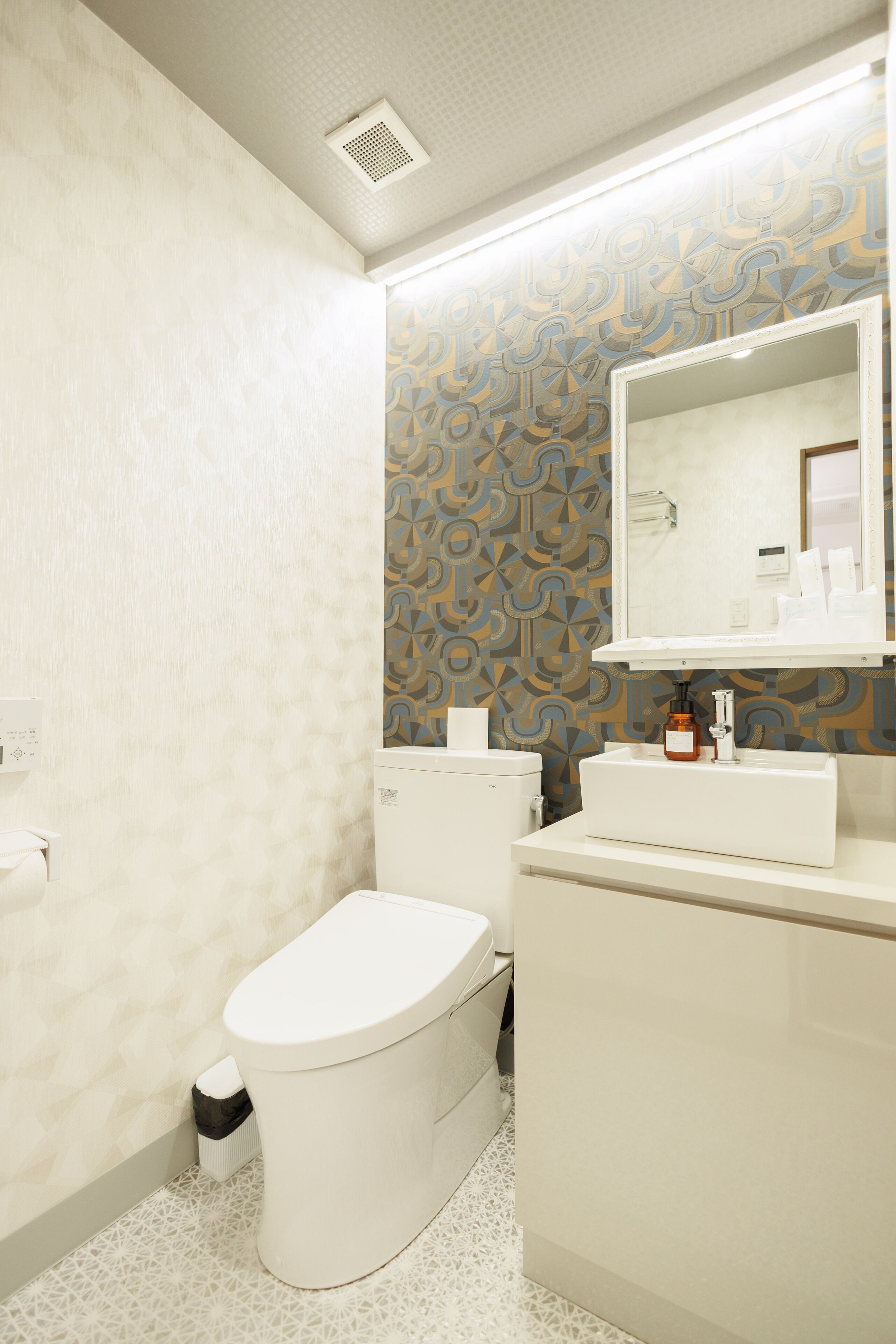 Foto - Hotaku HOTEL Akihabara