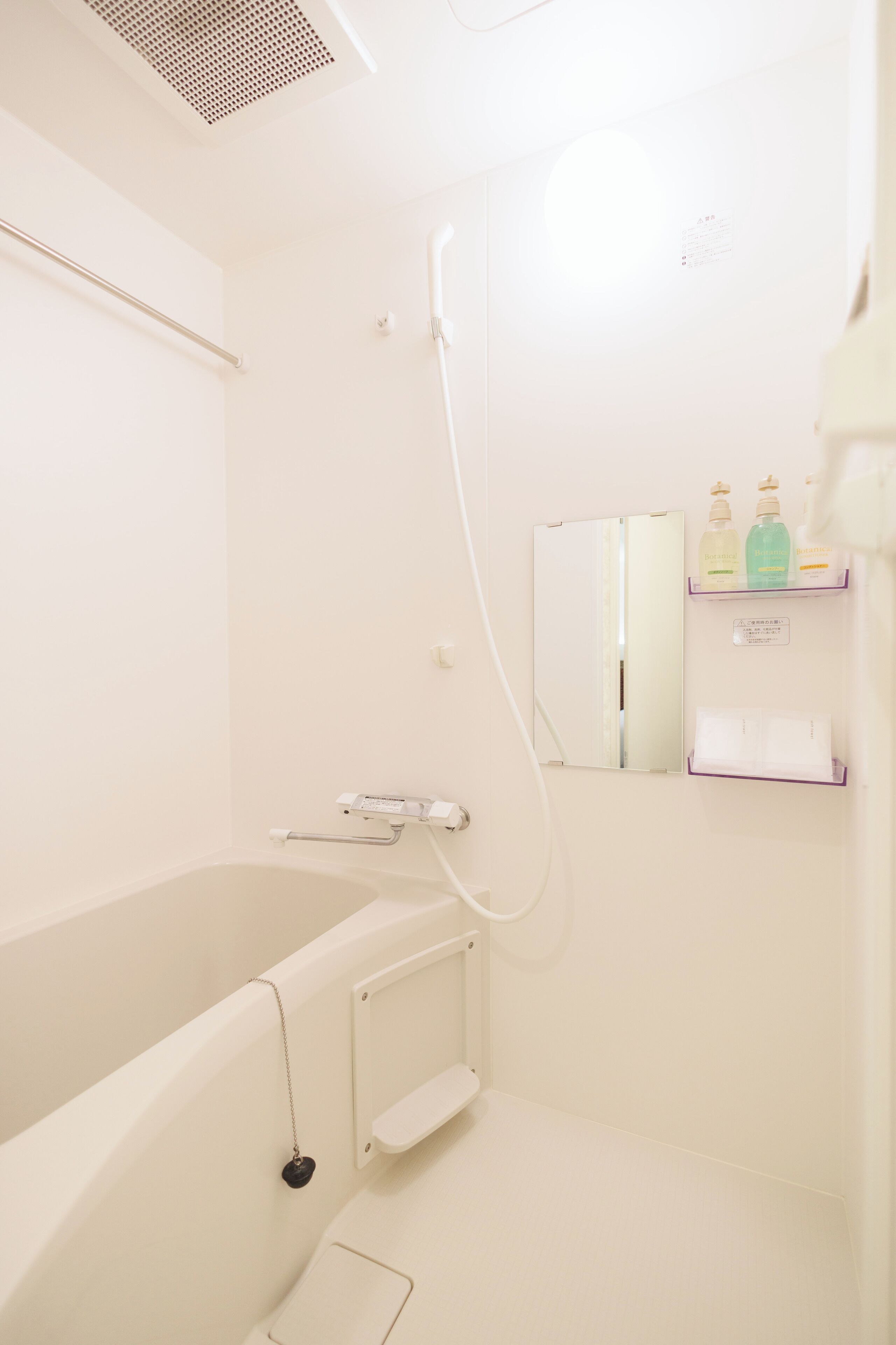 Foto - Hotaku HOTEL Akihabara