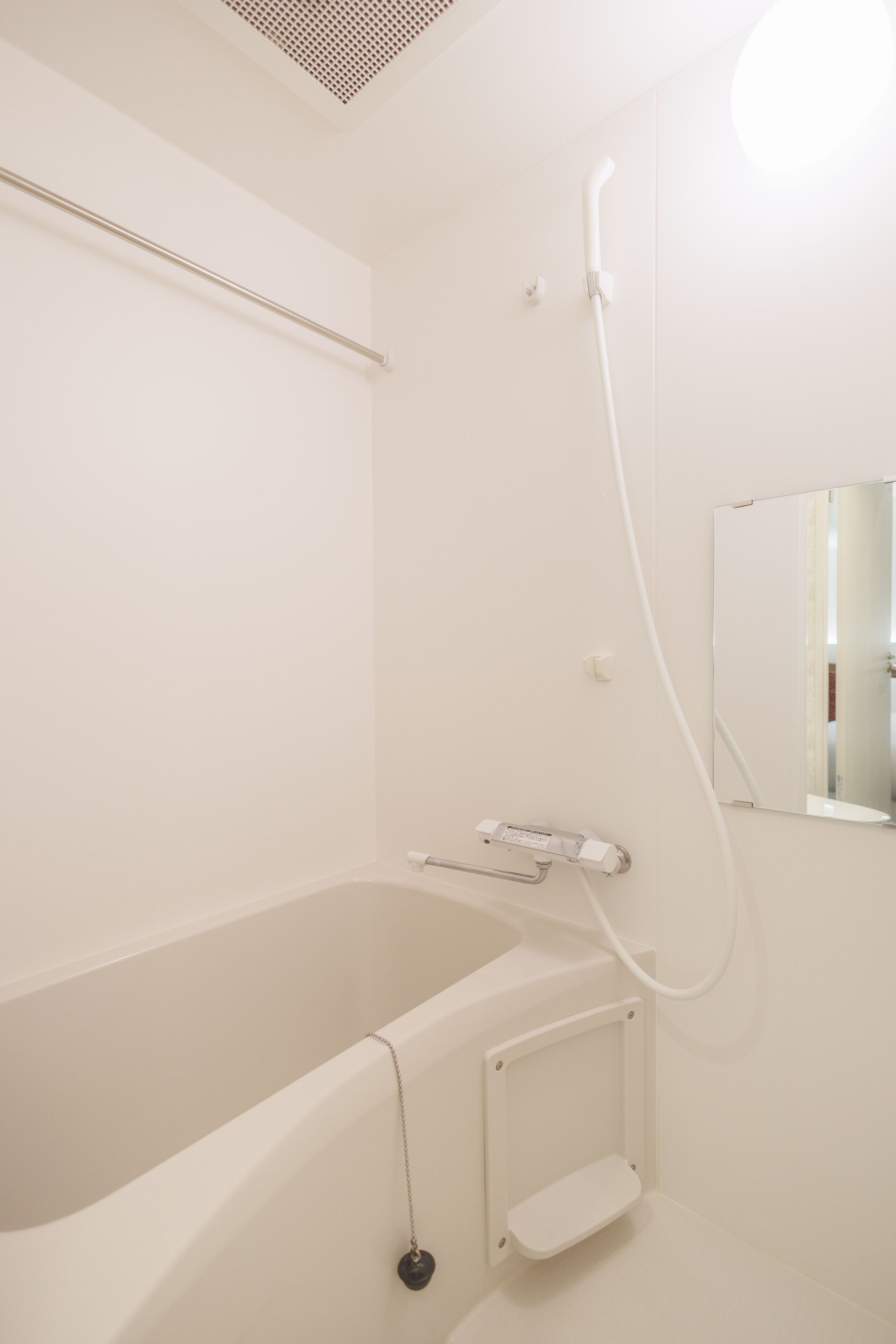 Foto - Hotaku HOTEL Akihabara