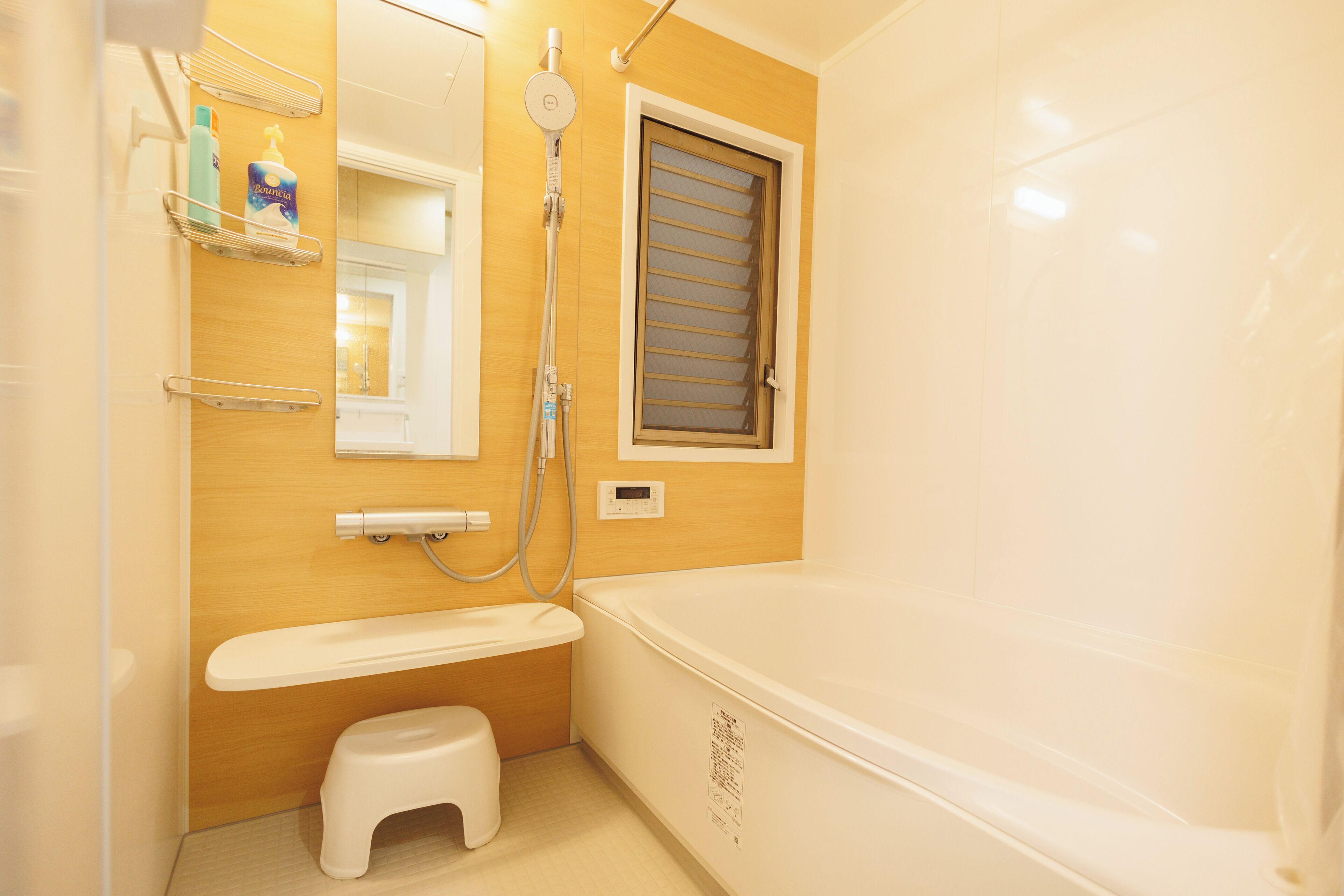 Foto - Hotaku HOTEL Akihabara