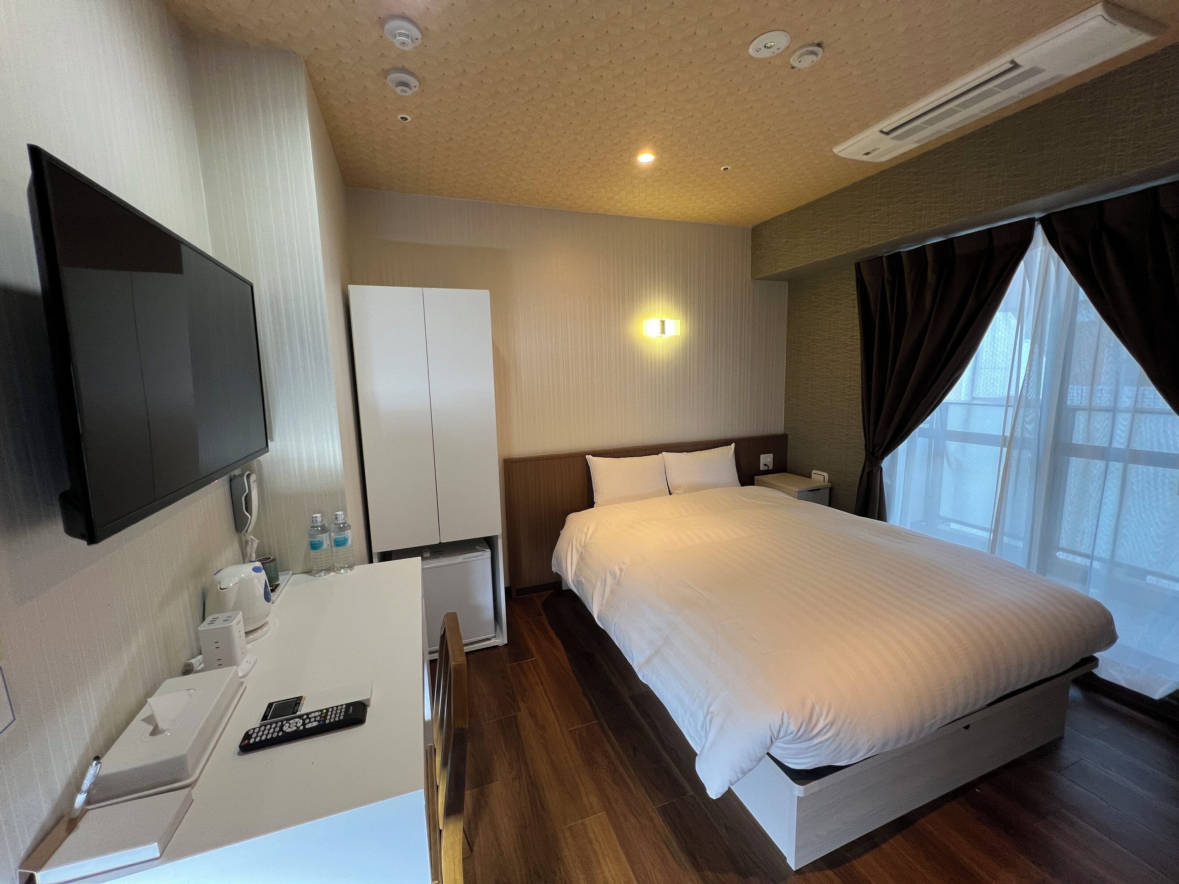 Foto - Hotaku HOTEL Akihabara