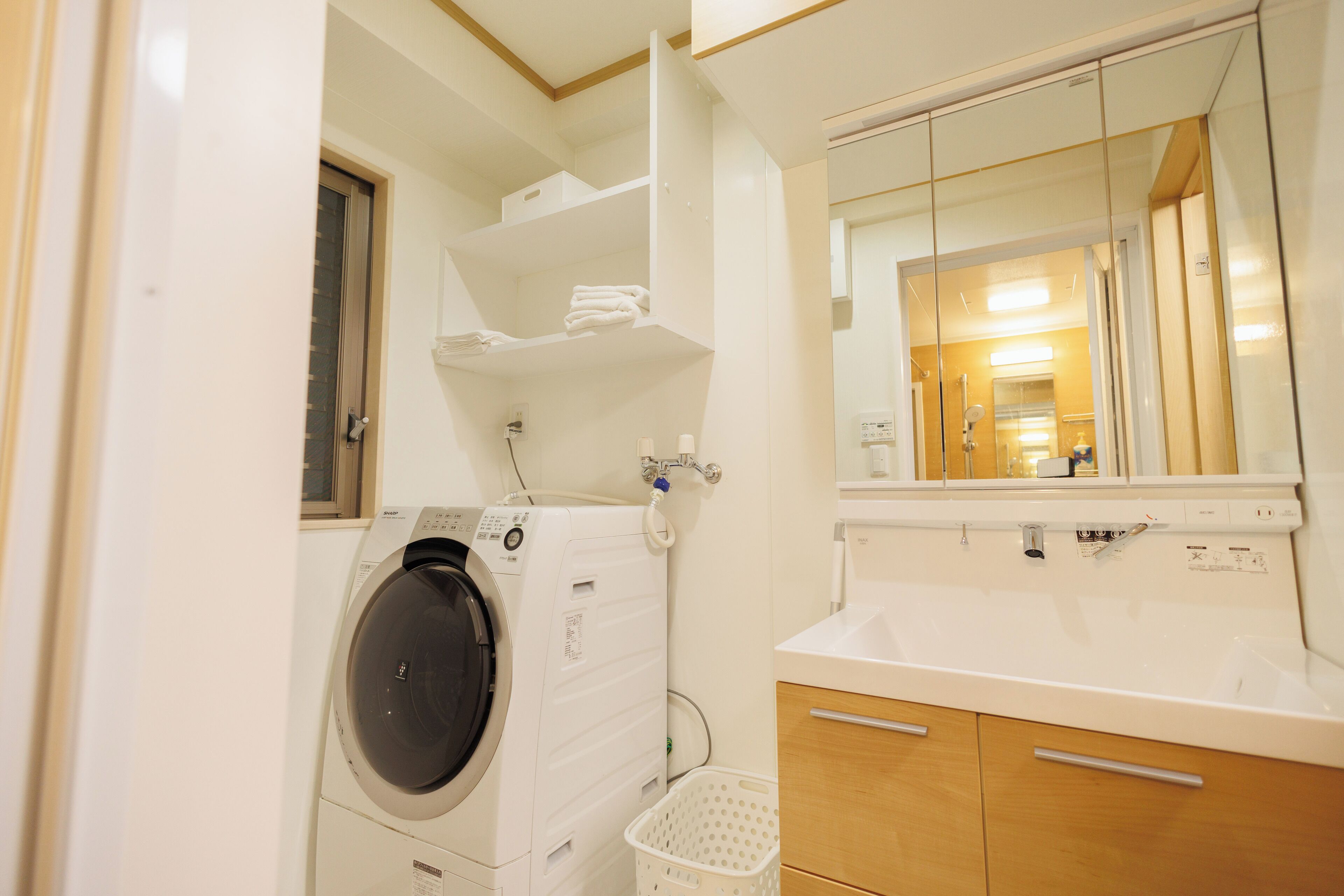 Foto - Hotaku HOTEL Akihabara