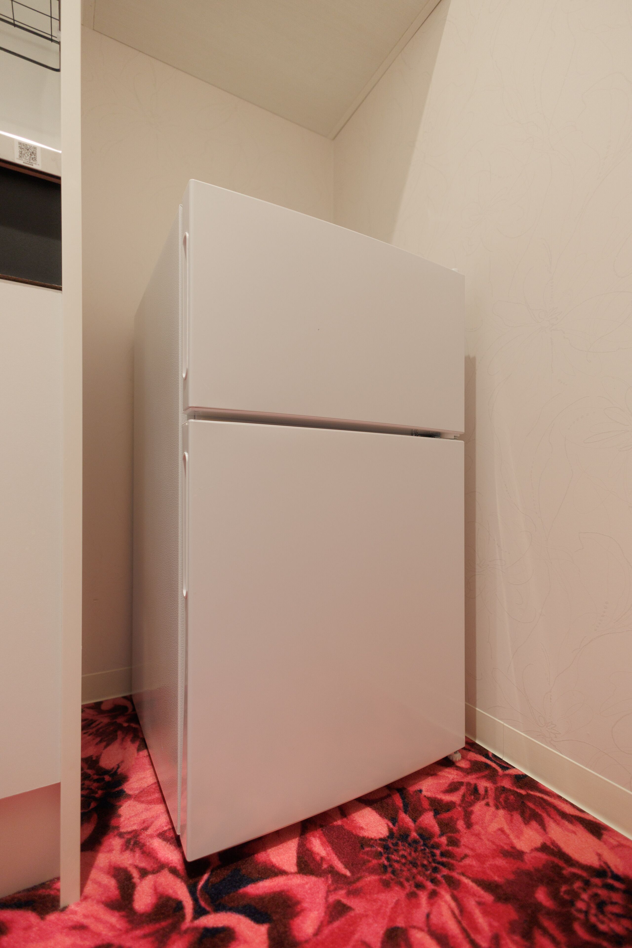 Foto - Hotaku HOTEL Akihabara