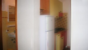 Photo non classée, 4 sur 15, bouton