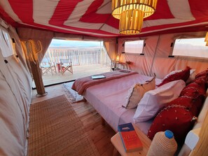 1 chambre