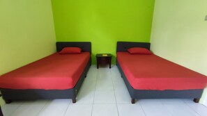Ropa de cama 