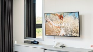 Uklassifisert bilde, 5 av 351, knapp