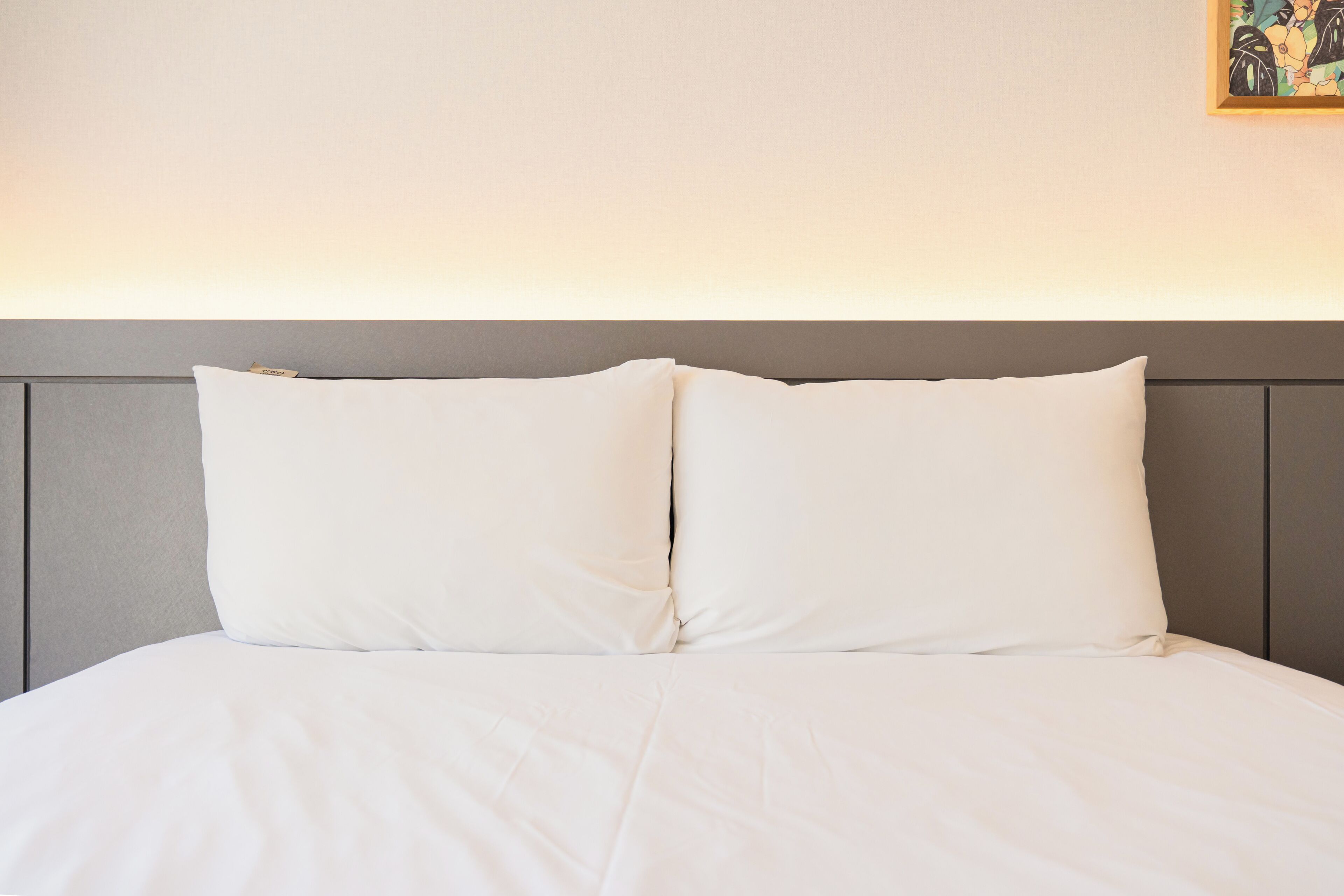 Family Suite | Premium bedding, desk, blackout curtains, free WiFi