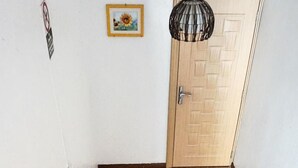Unclassified image, 2 of 15, button - Palmyre Residence No 7 Licensed By Tourism Authority 10071 (Flic-en-Flac)