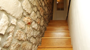 Interior - A4 Apartment for Four (Dubrovnik)