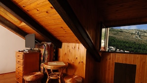 Room - A4 Apartment for Four (Dubrovnik)