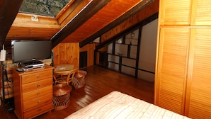Miscellaneous - A4 Apartment for Four (Dubrovnik)