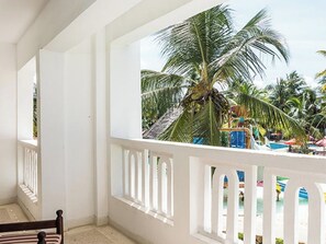 Balcon
