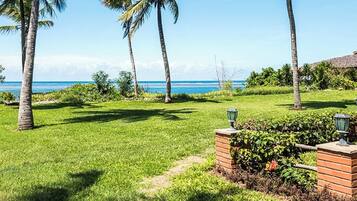 Huone, 1 makuuhuone, esteetön, tupakointi sallittu | Ulkopuoli