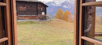 Appartement for Holiday Lodge 1891