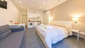 Unclassified image, 3 of 12, button - Maremio B, Nice Place and Price (Cefalù)