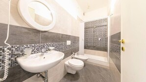 Unclassified image, 2 of 12, button - Maremio B, Nice Place and Price (Cefalù)