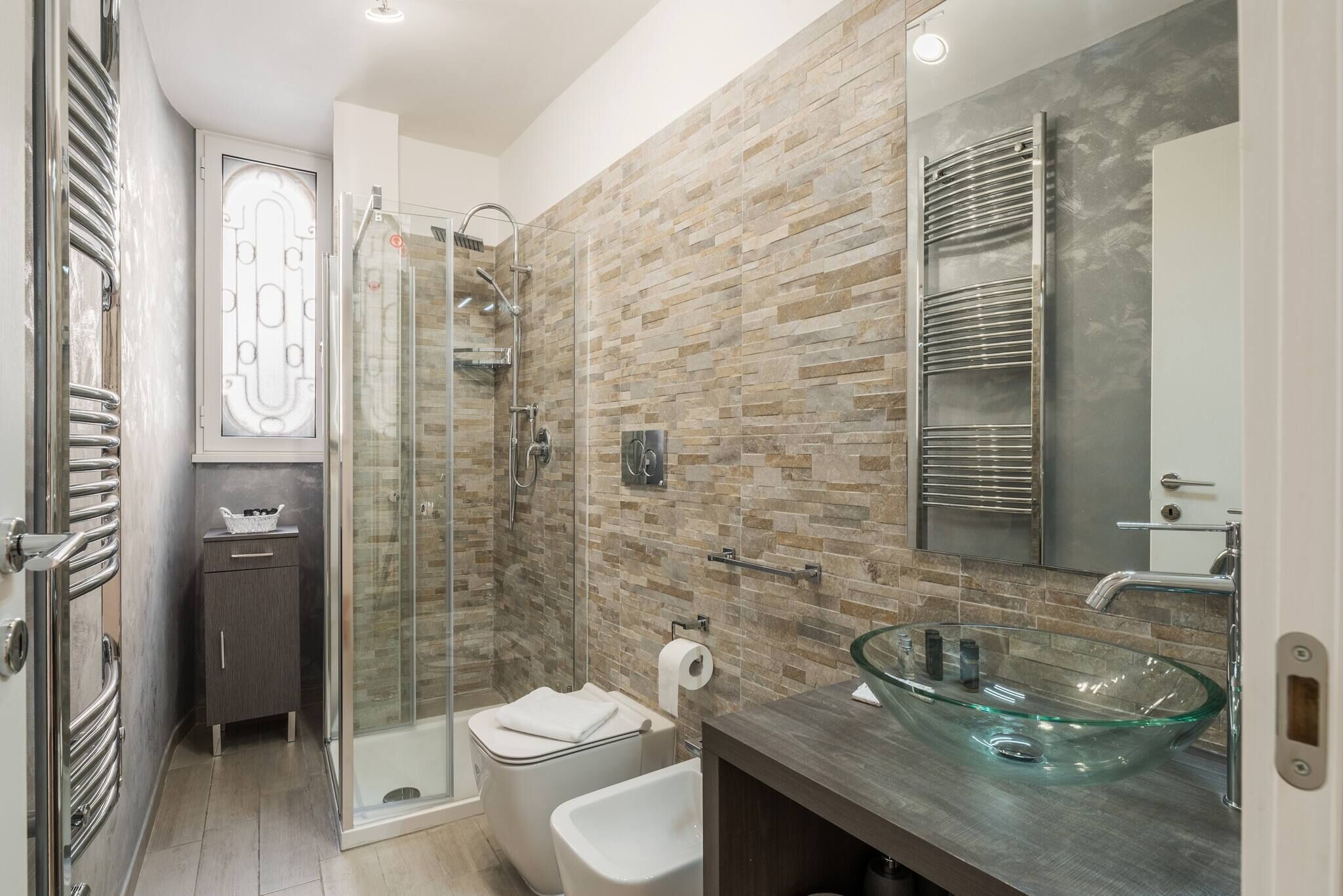 Condo, 2 Bedrooms | Bathroom amenities | Soap